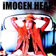 Imogen Heap