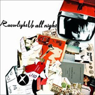 Razorlight