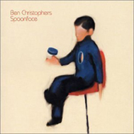 Ben Christophers