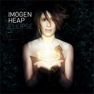 Imogen Heap