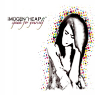 Imogen Heap