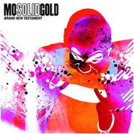 Mo Solid Gold