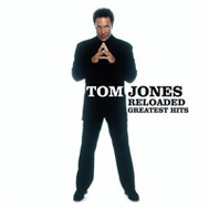 Tom Jones