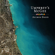 Umphrey's McGee