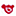 Check out the Mirrorkicks on Bebo