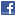 Follow Mirrorkicks on Facebook