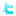 Follow Mirrorkicks on Twitter